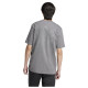 Adidas Ανδρική κοντομάνικη μπλούζα Graphic Tee